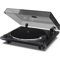 Sharp Audio-System