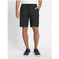 Witt Jogginghose Sporthose