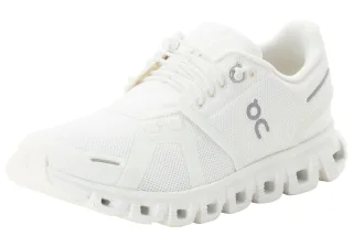 ON RUNNING Sneaker "ON RUNNING CLOUD 6"