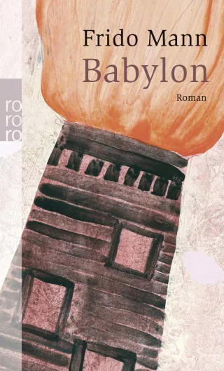 Babylon