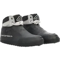 Acerbis Regenüberschuhe Bikerboots