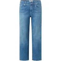 ANGELS Bootcut-Jeans