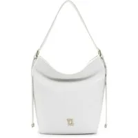 Tamaris Schultertasche Shoulder Bag