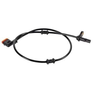 Febi ABS Sensor Mercedes Cls E-Klasse 170713