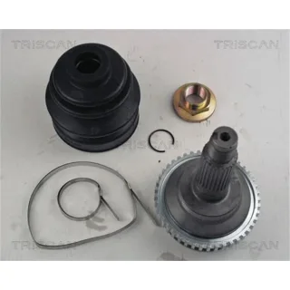 Triscan Antriebswellengelenk au?en Mazda 626 854050120