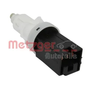Metzger Bremslichtschalter Alfa Romeo Citro?n Fiat Lancia
