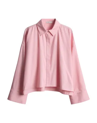Opus - Opus 10492413810100 coral_blush coral_blush - Gr. - 38