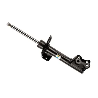 Bilstein Sto?d?mpfer B4 vorne Mercedes A-Klasse W169
