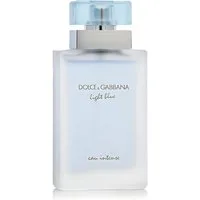 DOLCE & GABBANA Eau de Parfum Light Blue Eau Intense