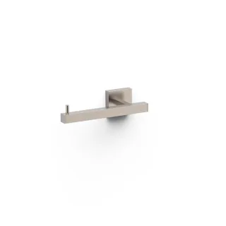 Tres Papierhalter ohne Deckel , 10723606AC 10723606AC