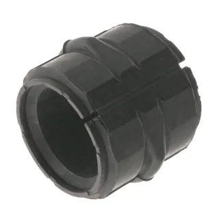 Febi Stabilisatorlager vorne  35166
