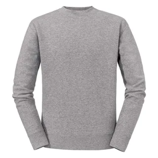 Russell Herren Authentic Sweatshirt (Sport Heather)