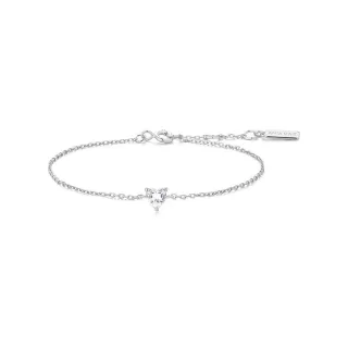 Ania Haie Armband B074-01H
