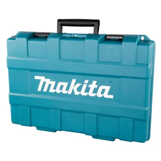 Makita Transportkoffer passend für DGP180 - 821840-1