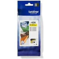Brother Nachfülltinte (x)