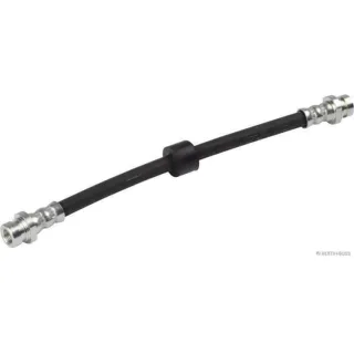 Jakoparts Bremsschlauch hinten Mitsubishi Attrage Space J3705128