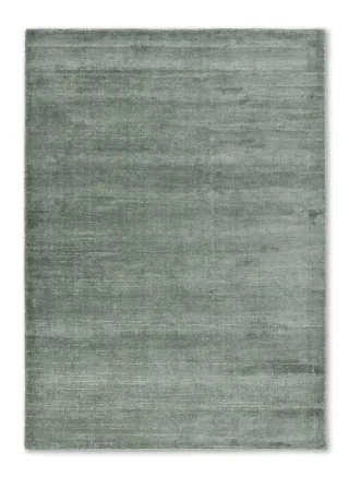 Grün