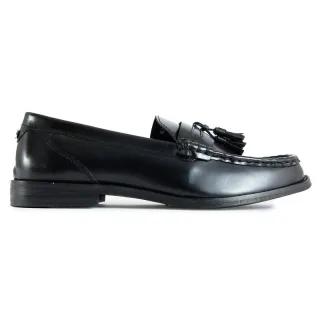 Ravel Tassel Schuhe