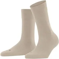 FALKE Socken Sensitive London Socken für Diabetiker geeignet (1-Paar) für Diabetiker geeignet
