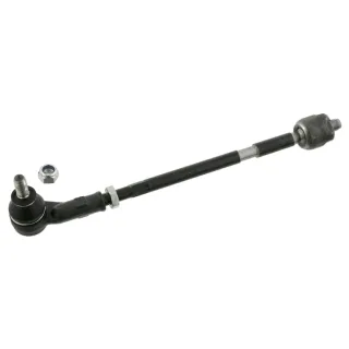 Febi Spurstange vorne links Seat Arosa VW Polo 14326