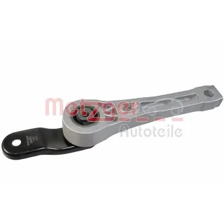 Metzger Motorlager hinten Audi Tt VW Cc Passat
