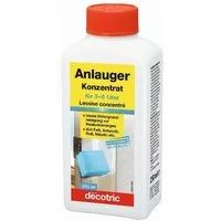 decotric® Universal-Verdünner Decotric Anlauger 250 ml
