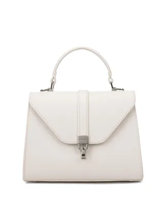 Diana&Co Handtasche Frauen
