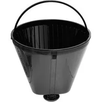 WMF Ersatzfilter WMF FS-1000050587 Filterhalter für Kaffeemaschinen (siehe Beschreibung