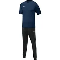Jako Fußballtrikot Kinder Trikot Polyesterhose Set