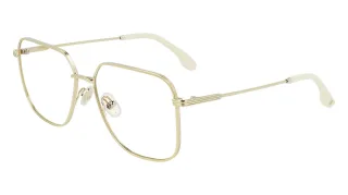 Victoria Beckham Brillenfassung VB2124 719 55