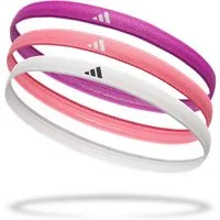 adidas Performance Haarband Adidas Hairbands im 3er Set