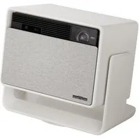 XGIMI XGIMI HORIZON S Pro Beamer