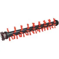vhbw Bürste passend für Bissell Crosswave 17856, 17854, 17855, 1713, 17852, 17853, Zubehör für Bissell, (1-tlg)