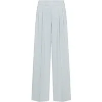 Raffaello Rossi Stoffhose Mayla Jogg