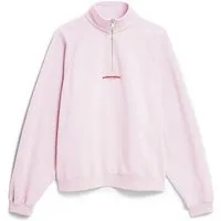 Armedangels Sweatshirt Sweattroyer - Oversized