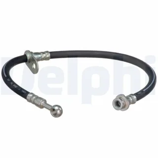 Delphi Bremsschlauch vorne rechts Suzuki Grand Vitara 2