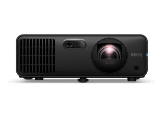 BenQ LK835ST | lk835st | DLP-Projektor - Laser