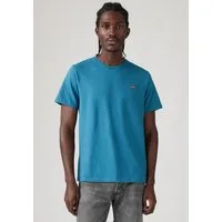 Levi's® T-Shirt ORIGINAL HM TEE mit Logo Print