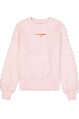 Garcia - N262660 chalk pink - Gr. - 176
