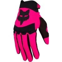 Fox Racing Motorradhandschuhe Dirtpaw 2023 Motocross Handschuhe