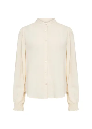 Soyaconcept - SC-RADIA 221 - Gr. - XL