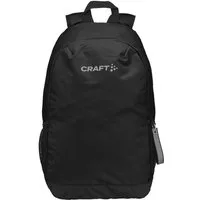 Craft Freizeitrucksack Ability Practice Backpack