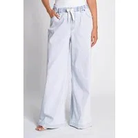 Zhrill Weite Jeans ZHNISELLE