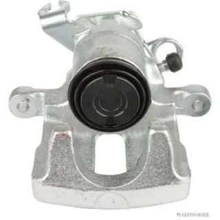 Jakoparts Bremssattel hinten links Mitsubishi Carisma Space Volvo S40 V40