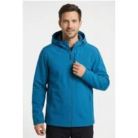 McKINLEY Outdoorjacke He.-Jacke Mt. Watana M