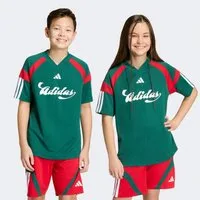adidas Sportswear T-Shirt J HOT TEE