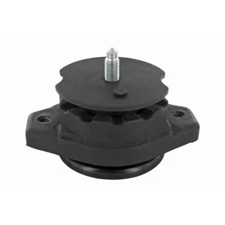 Vaico Lager f?r Automatikgetriebe VW Transporter T4 V10-1428