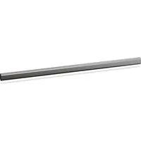 rauch Kleiderstange Zubehör für Rauch-Schränke, Breite 63 cm, für Rauch-Schränke mit Element-Breite 65,5 cm