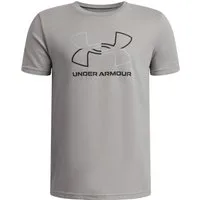 Under Armour® T-Shirt Under Armour Jungen T-Shirt UA GL Foundation SS 6005010