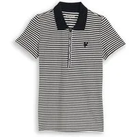 TOM TAILOR T-Shirt